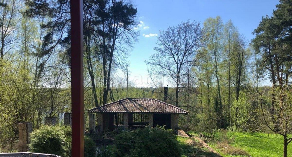 Дом, 300 м2, 0.6 га, 3 эт. Одинцово - изображение 5