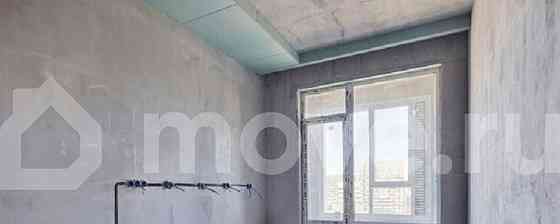 3-комн. пентхаус, 66.4 м2, 16/26 эт. Москва