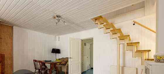 Дом, 120 м2, 12 соток, 2 эт. Красногорск