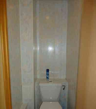 2-комн. квартира, 54 м2, 7/10 эт. Миасс