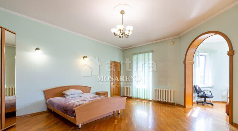 Коттедж, 390 м2 Химки - изображение 10