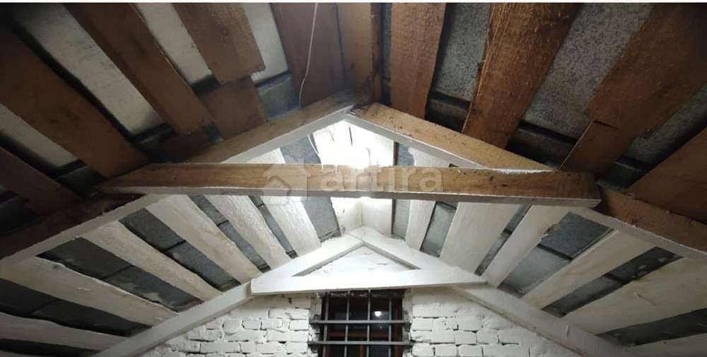 Гараж, 17 м2 Воронеж - изображение 3