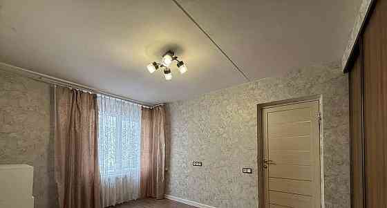 Комната, 35 м2, 3/5 эт. Екатеринбург