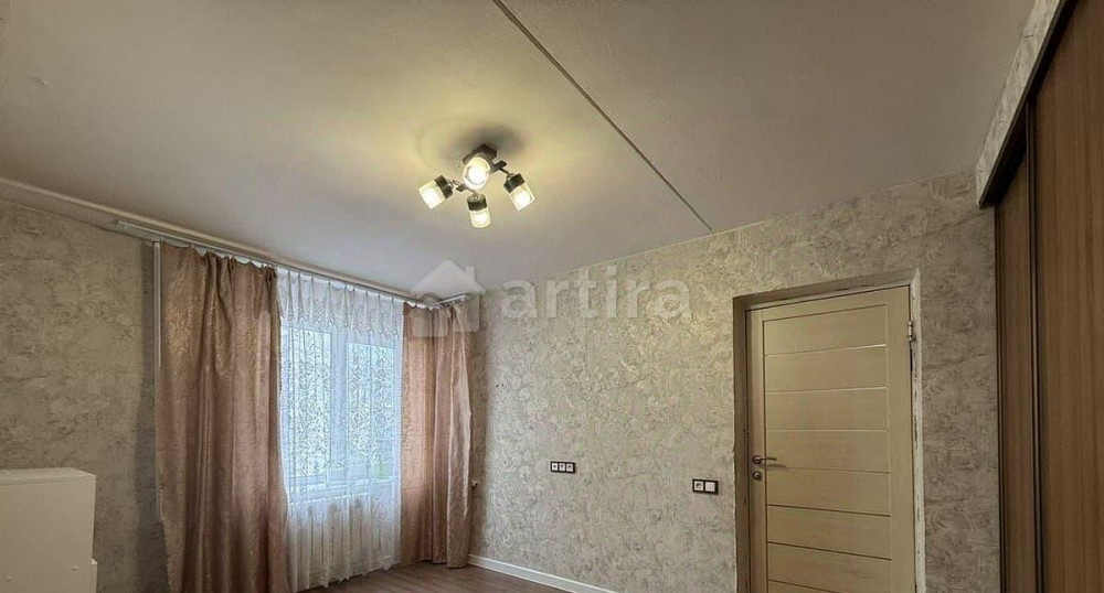 Комната, 35 м2, 3/5 эт. Екатеринбург - изображение 2