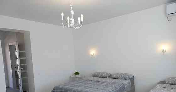 Дом, 100 м2, 6 соток, 3 эт. Евпатория