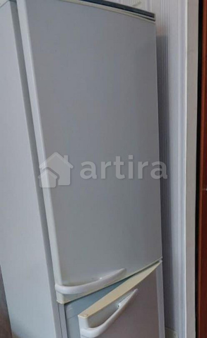 Комната, 30 м2, 3/5 эт. Санкт-Петербург - изображение 5