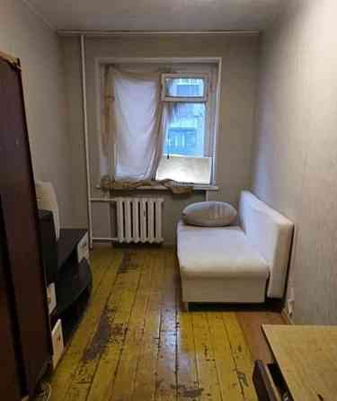 Комната, 13 м2, 3/5 эт. Челябинск