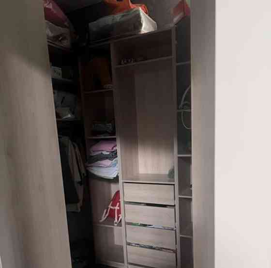 Коттедж, 250 м2, 6 соток, 2 эт. Подольск