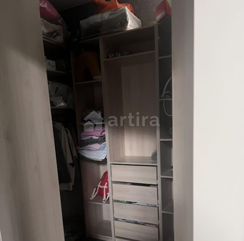 Коттедж, 250 м2, 6 соток, 2 эт. Подольск - изображение 2