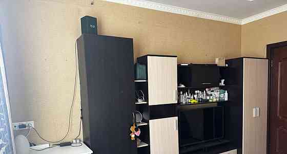 Комната, 14.3 м2, 1/16 эт. Москва