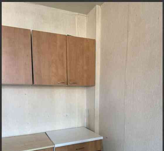 Комната, 20 м2, 2/3 эт. Пермь