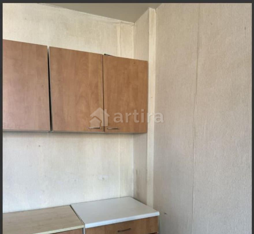 Комната, 20 м2, 2/3 эт. Пермь - изображение 1