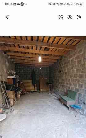 Гараж, 18 м2 Новочеркасск