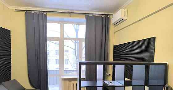 Комната, 16.1 м2, 4/5 эт. Москва