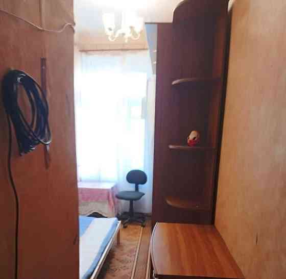 Комната, 9 м2, 6/6 эт. Санкт-Петербург