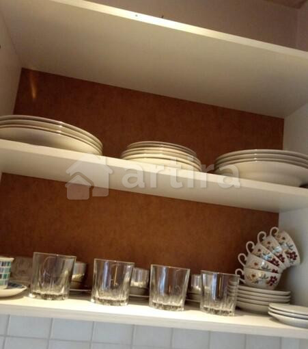 2-комн. квартира, 43 м2, 7/10 эт. Казань - изображение 9