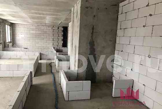 4-комн. квартира, 102 м2, 4/22 эт. Москва