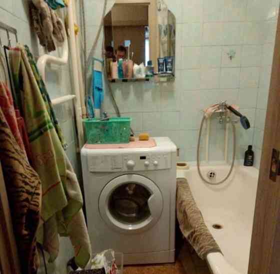 Комната, 12.5 м2, 4/5 эт. Новосибирск