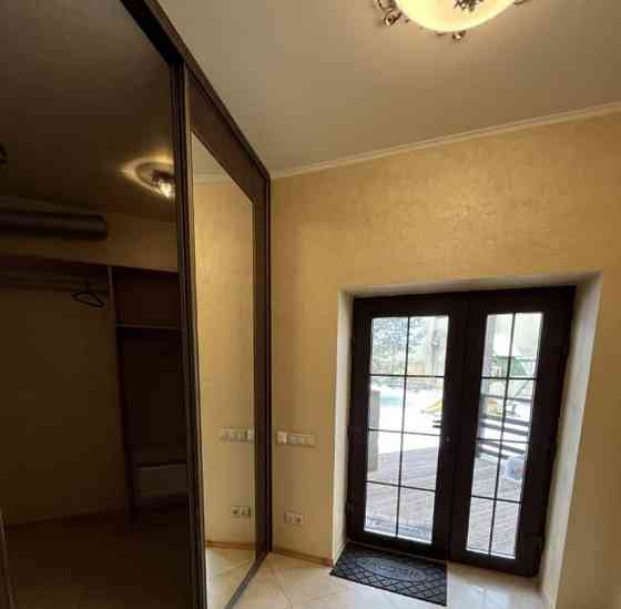 Дом, 352 м2, 10 соток, 3 эт. Истра