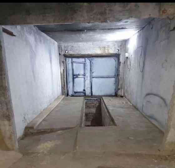 Гараж, 30 м2 Красноярск