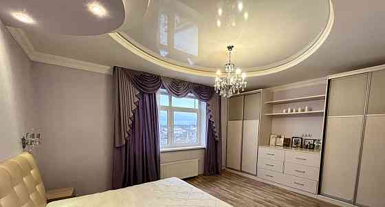 Дом, 290 м2, 15 соток, 3 эт. Дмитров