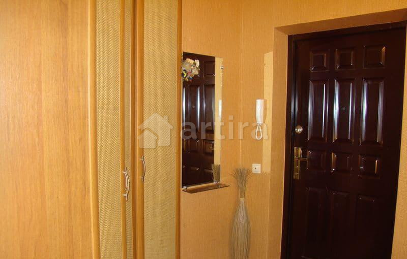 1-комн. квартира, 38 м2, 7/18 эт. Екатеринбург - изображение 8