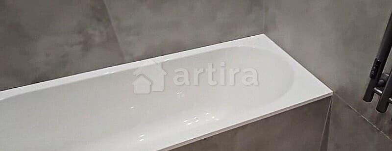 1-комн. квартира, 46 м2, 5/16 эт. Самара - изображение 12