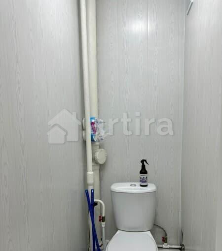 2-комн. квартира, 42 м2, 5/9 эт. Климовск - изображение 15