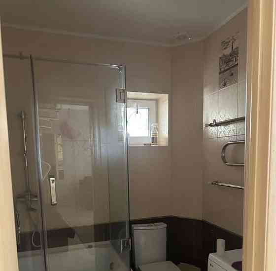 Комната, 16 м2, 2/2 эт. Симферополь