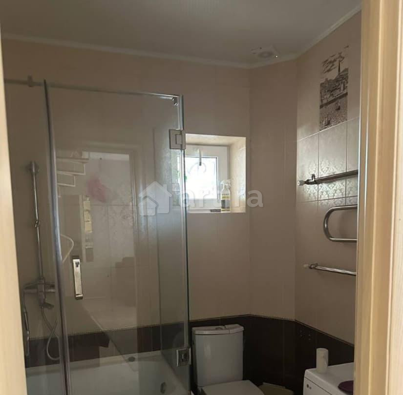 Комната, 16 м2, 2/2 эт. Симферополь - изображение 3