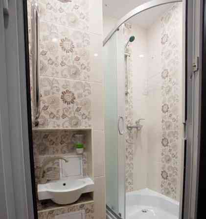 Комната, 70 м2, 1/14 эт. Сергиев Посад