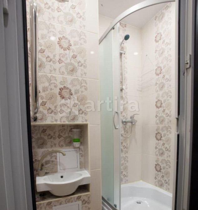 Комната, 70 м2, 1/14 эт. Сергиев Посад - изображение 5