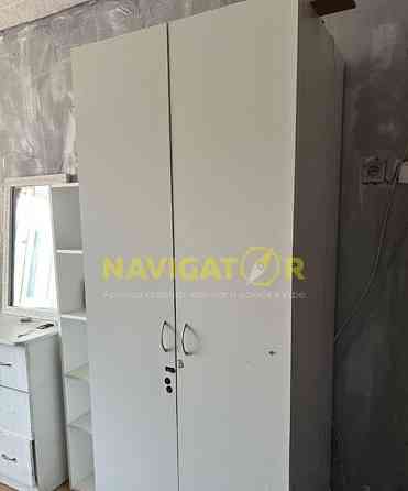 Комната, 10 м2, 6/9 эт. Уфа