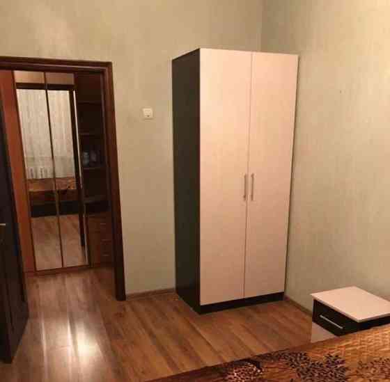 Комната, 22 м2, 5/5 эт. Пушкино