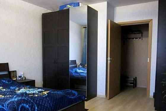 Комната, 12 м2, 2/5 эт. Самара