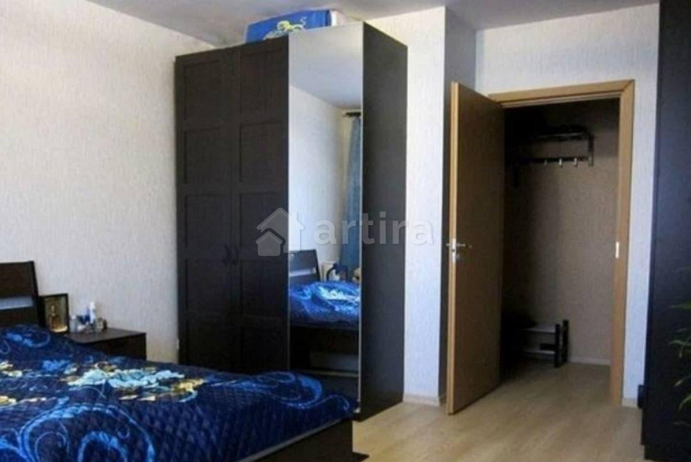 Комната, 12 м2, 2/5 эт. Самара - изображение 2