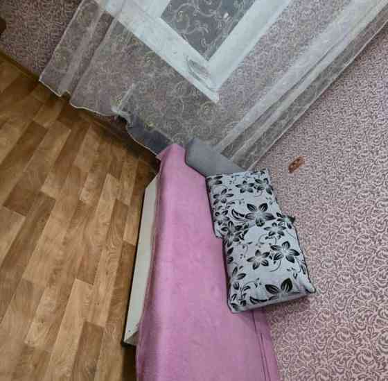 Комната, 43 м2, 6/9 эт. Уфа