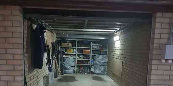 Гараж, 19 м2 Челябинск