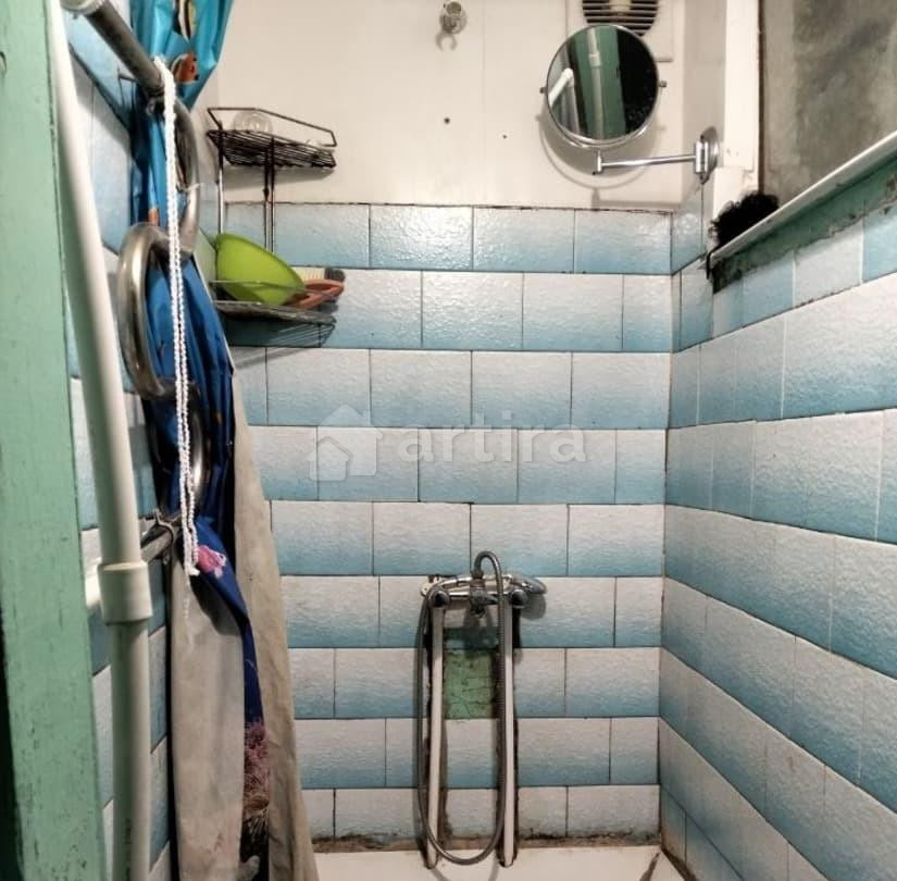 Комната, 12 м2, 3/5 эт. Красноярск - изображение 1