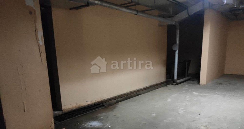 Гараж, 14 м2 Москва - изображение 3