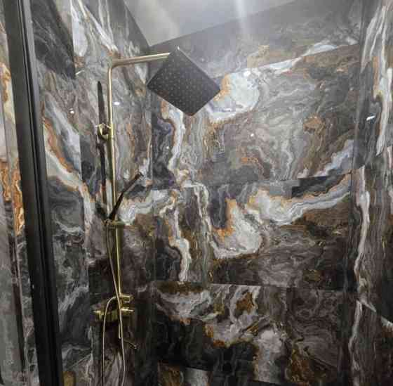 Таунхаус, 135 м2, 3 сотки, 3 эт. Истра