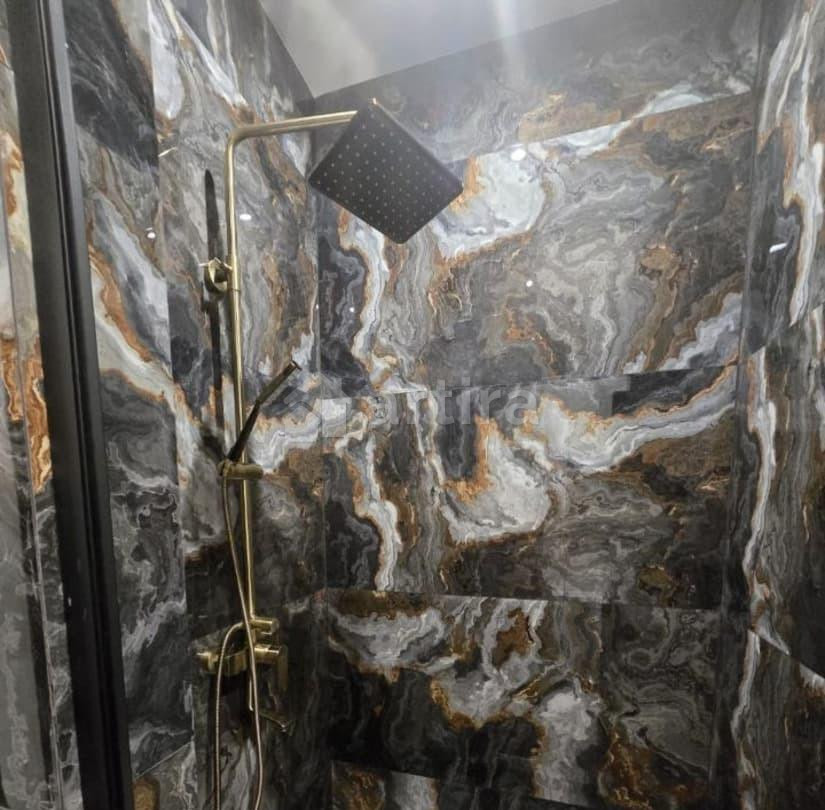 Таунхаус, 135 м2, 3 сотки, 3 эт. Истра - изображение 2