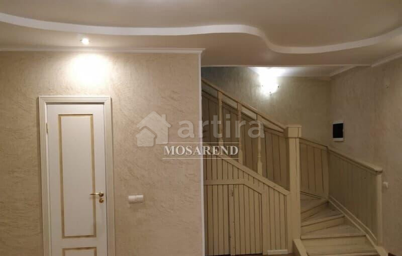 Коттедж, 300 м2 Ногинск - изображение 10