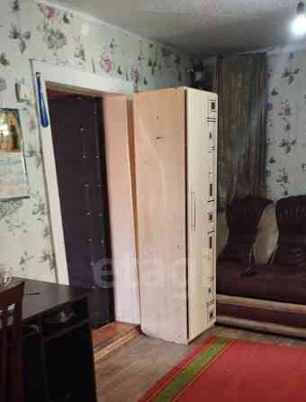 Дом, 60 м2, 2 сотки, 1 эт. Новосибирск