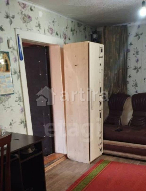 Дом, 60 м2, 2 сотки, 1 эт. Новосибирск - изображение 6