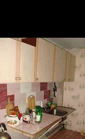 Комната, 12 м2, 7/9 эт. Самара