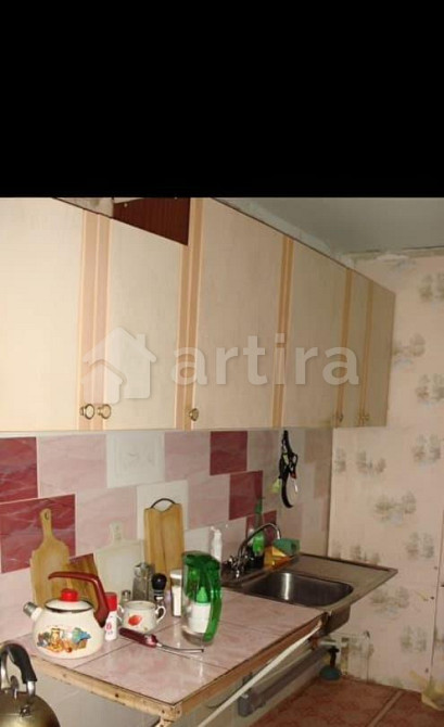 Комната, 12 м2, 7/9 эт. Самара - изображение 3