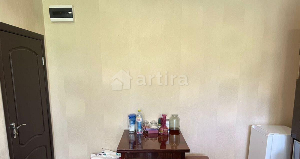 Комната, 19.1 м2, 5/5 эт. Москва - изображение 3