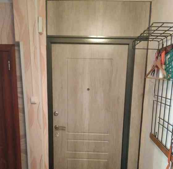 Комната, 11 м2, 2/9 эт. Тольятти