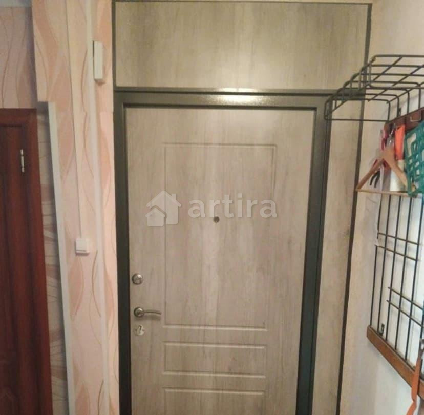 Комната, 11 м2, 2/9 эт. Тольятти - изображение 2